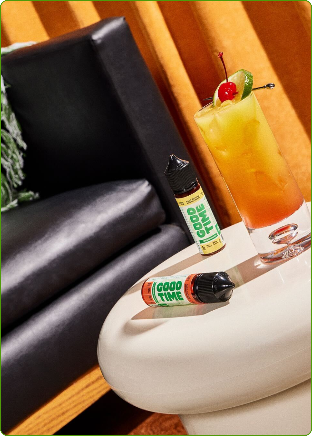 goodtime-july-studio-1-1