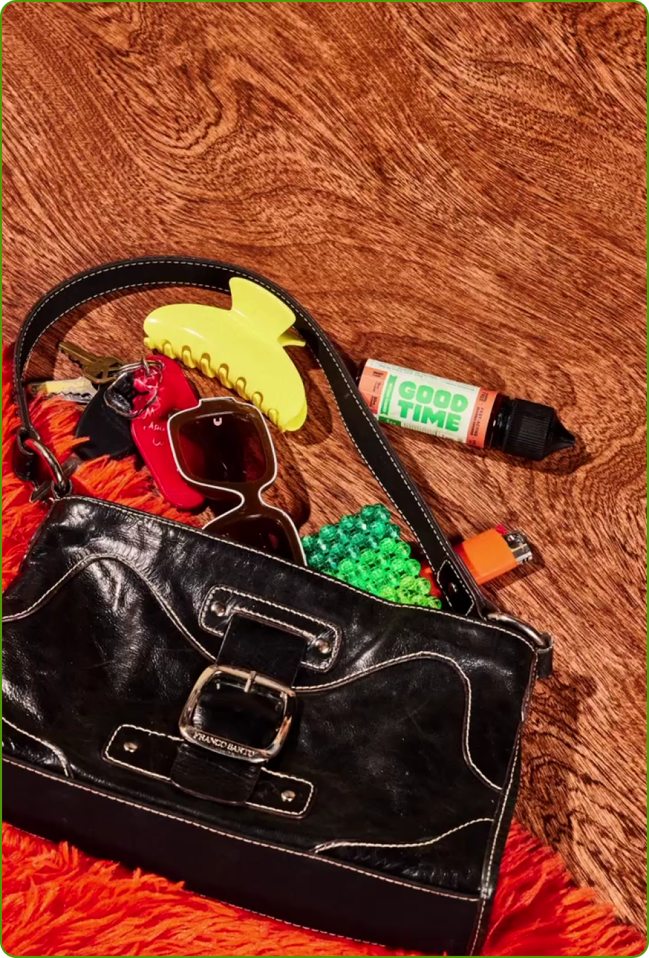 goodtime-july-studio-2-2-1