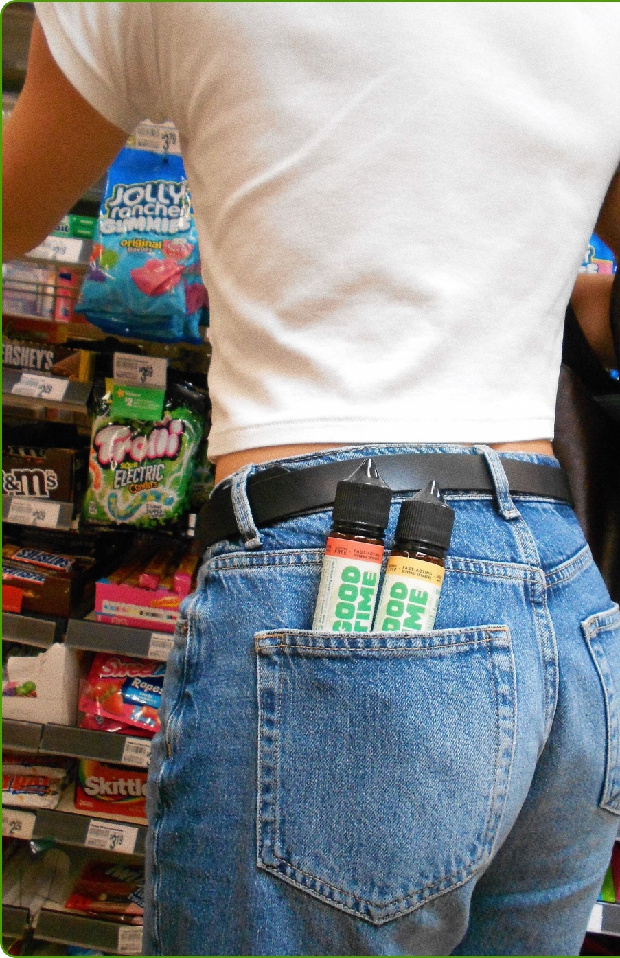 goodtime-july-ugc-1-1