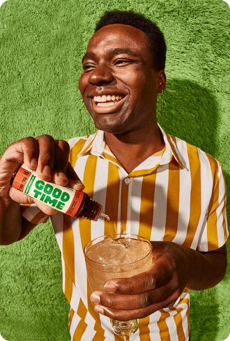 _quality_hemp_main_img_1